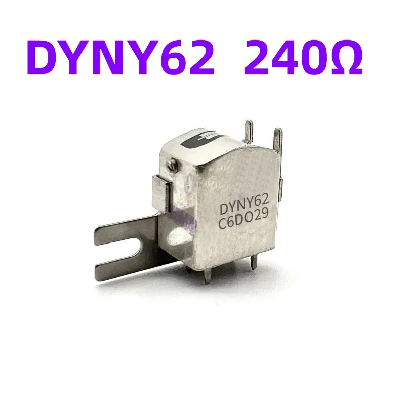 Headphone Amplifier Dac - 1 Buah DYNY62 Perekam Kepala Magnetik
