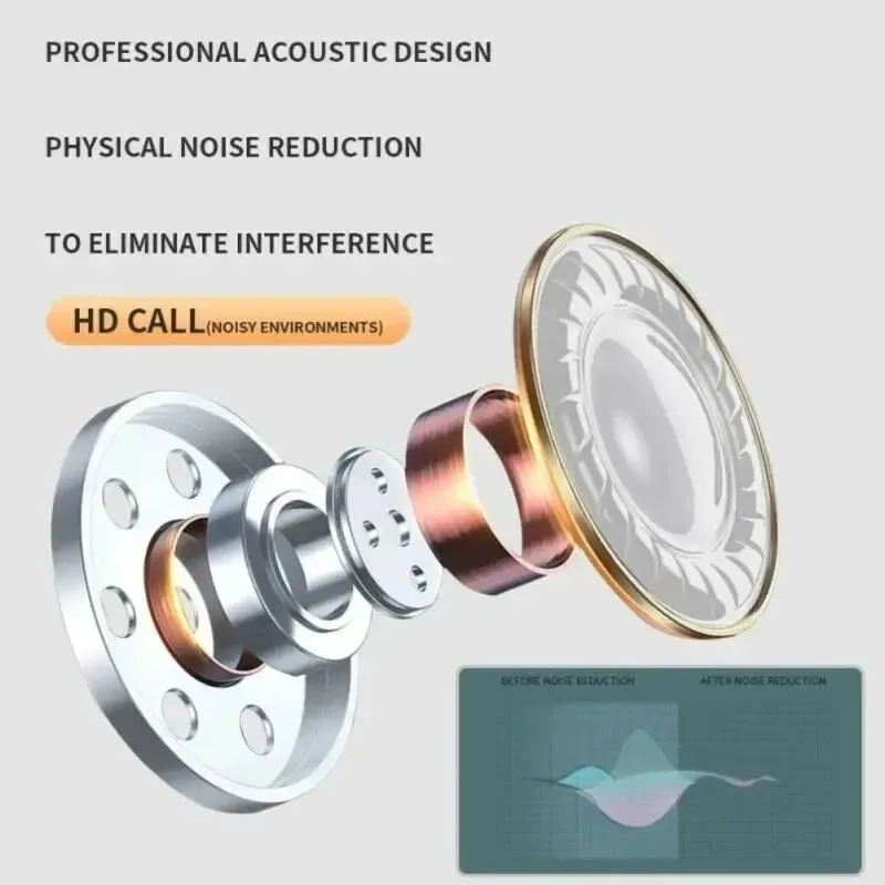 Earphone Bluetooth nirkabel, h - Audio Music Dj ulasan dan harga