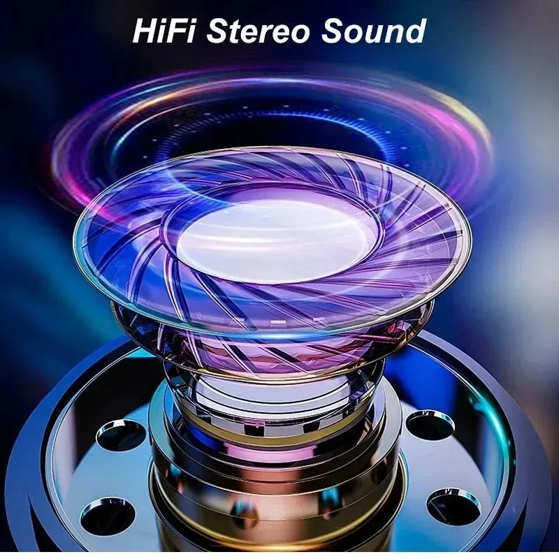 Earphone Bluetooth nirkabel, h - Audio Music Dj ulasan dan harga