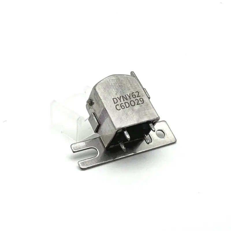 1 Buah DYNY62 Perekam Kepala M - Headphone Amplifier Dac ulasan dan harga
